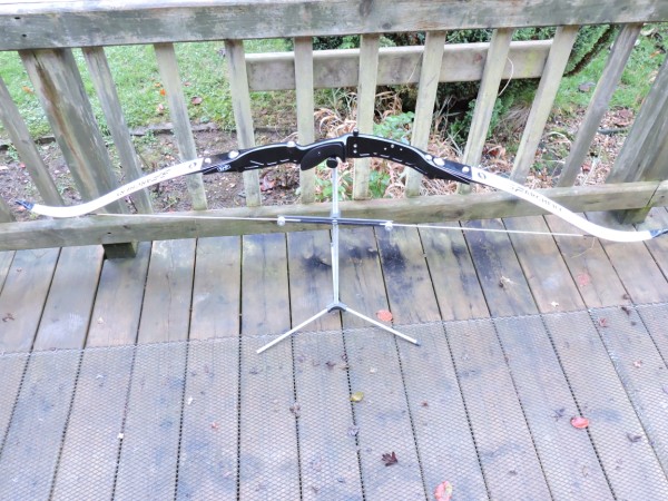 Click to view details